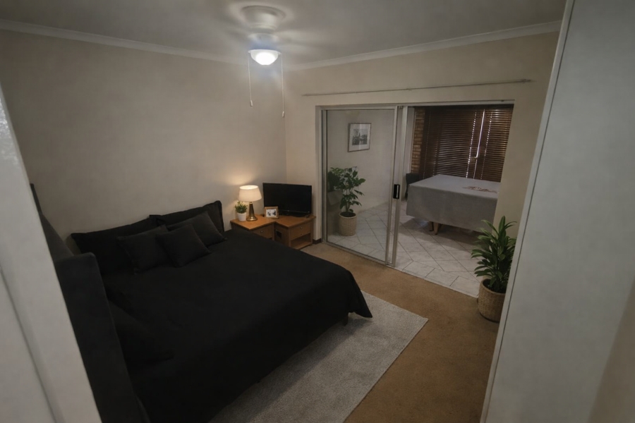 4 Bedroom Property for Sale in Cashan North West